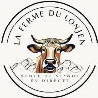 la ferme du lonjen