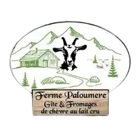 ferme paloumere