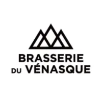 brasserie du venasque