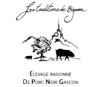 les traditions de bigorre