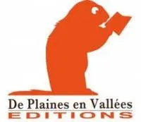 de pleines en vallees
