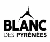 blanc des pyrénneeswebp