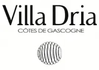 villa dria