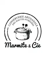 marmite & cie