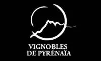 vignoble de pyrenaia