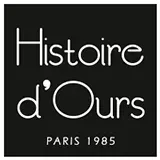 histoire d'ours