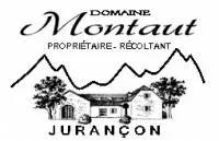 domaine montaut