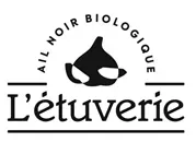 l'etuverie