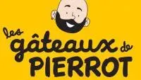 les gateaux de pierrot