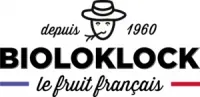 bioloklock