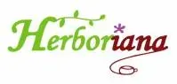 herboriana