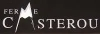 ferme casterou