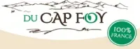 du cap foy