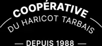coopérative du haricot tarbaiswebp