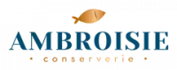 ambroisie