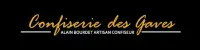 confiserie des gaves