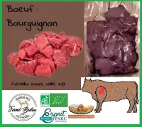 bourguignon