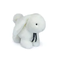 Peluche Lapin Merlin - Maïlou Tradition (2)webp
