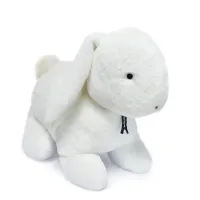 Peluche Lapin Merlin - Maïlou Tradition (4)webp
