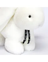 Peluche Lapin Merlin - Maïlou Tradition (5)webp