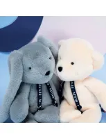 Collection Dorlotin - Maïlou Tradition (1)webp