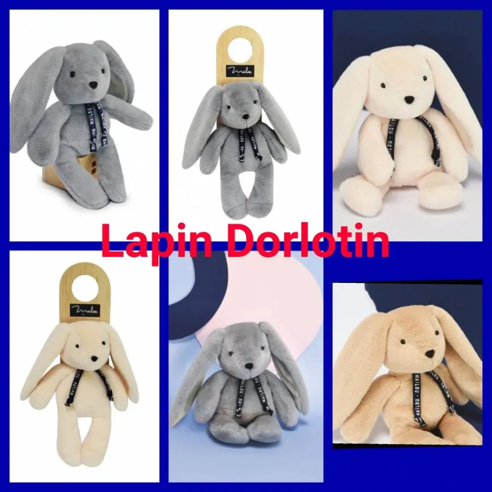 Collection Dorlotin - Maïlou Tradition (2)webp