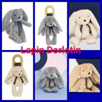 Collection Dorlotin - Maïlou Tradition (2)webp