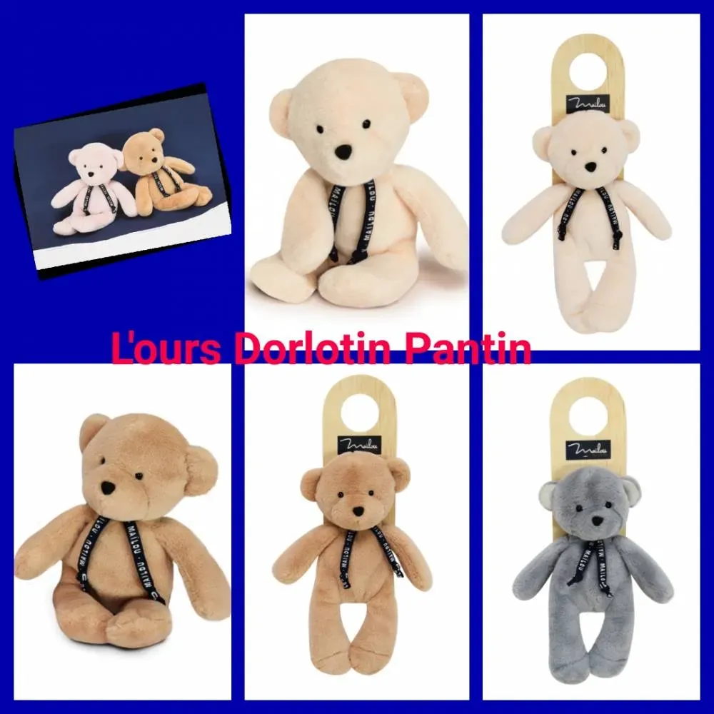 Collection Dorlotin - Maïlou Tradition (4)webp