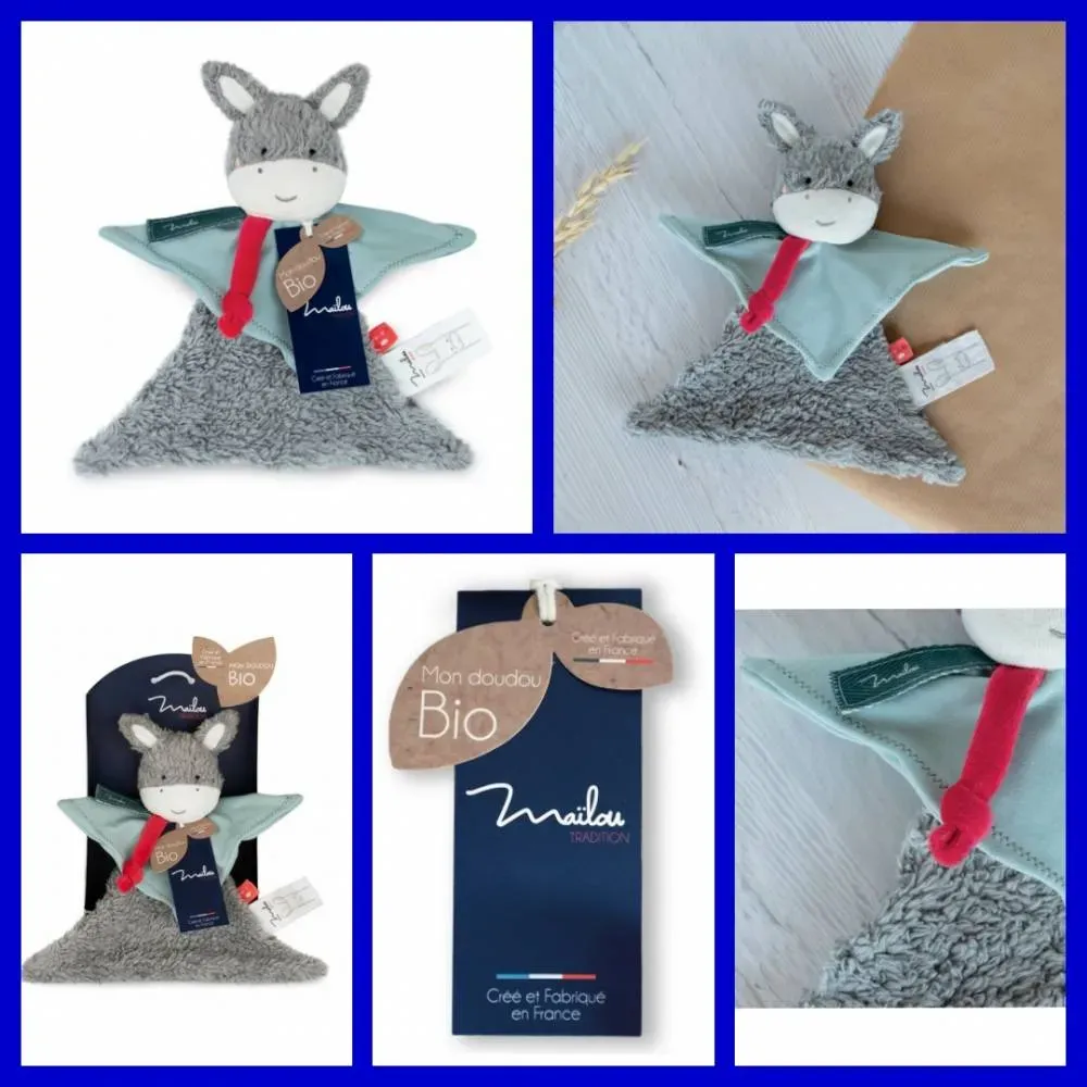 Ane - Collection Bio (2)