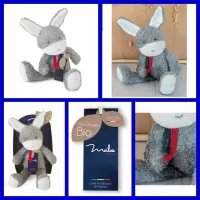 Ane - Collection Bio (4)