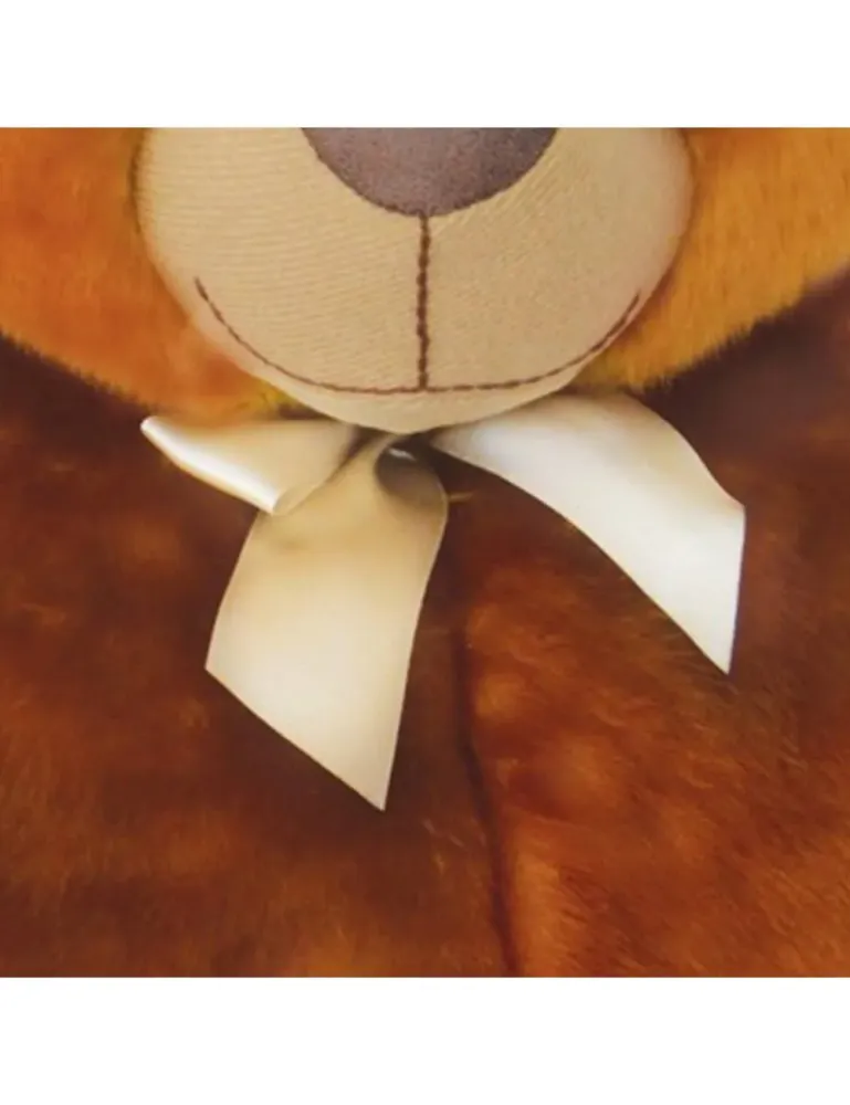 L'Ours Maïlou - Maïlou Tradition (4webp