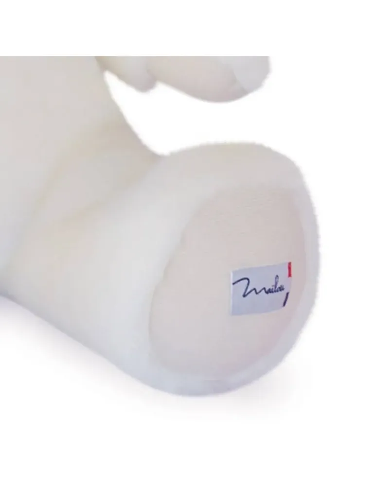 L'Ours Maïlou - Maïlou Tradition (6webp