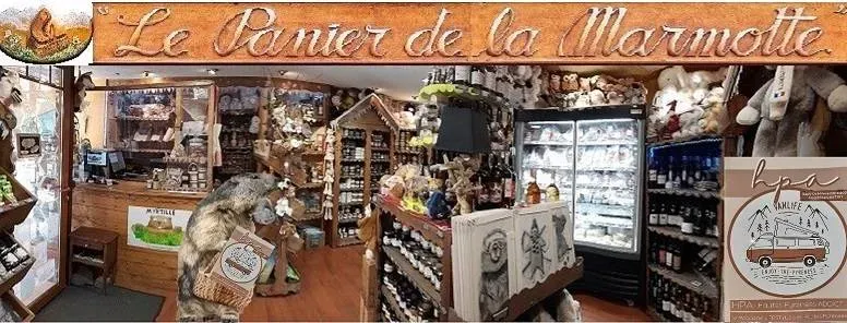 le panier de la marmotte (6)