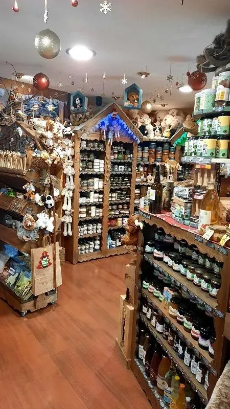 le panier de la marmotte (8)