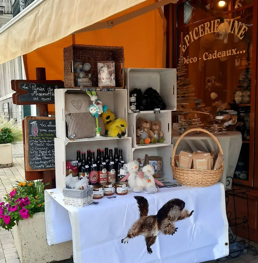 le panier de la marmotte (9)