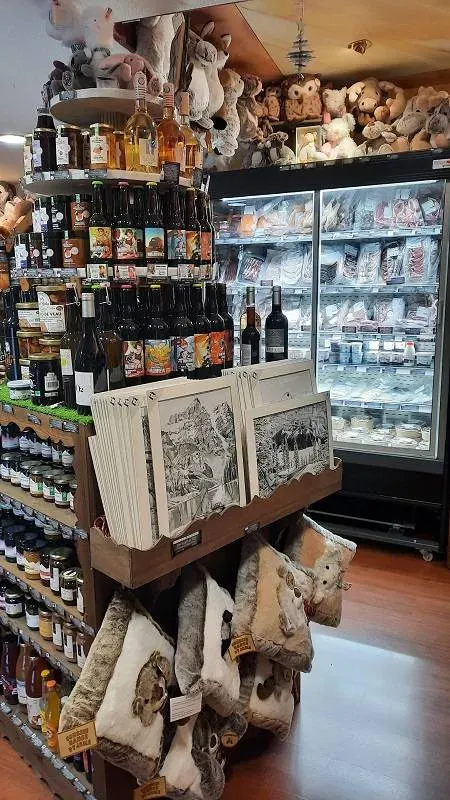 le panier de la marmotte (11)