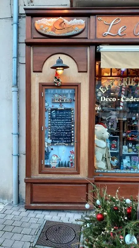 le panier de la marmotte (17)