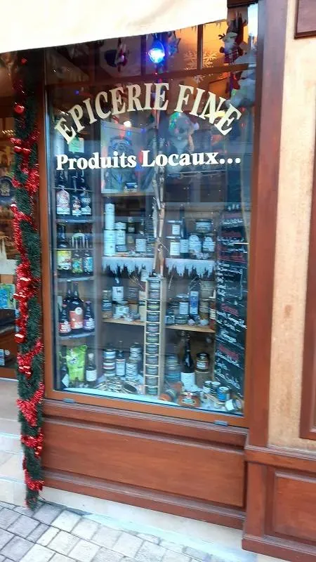 le panier de la marmotte (22)