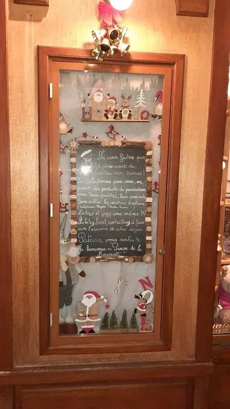 le panier de la marmotte (25)