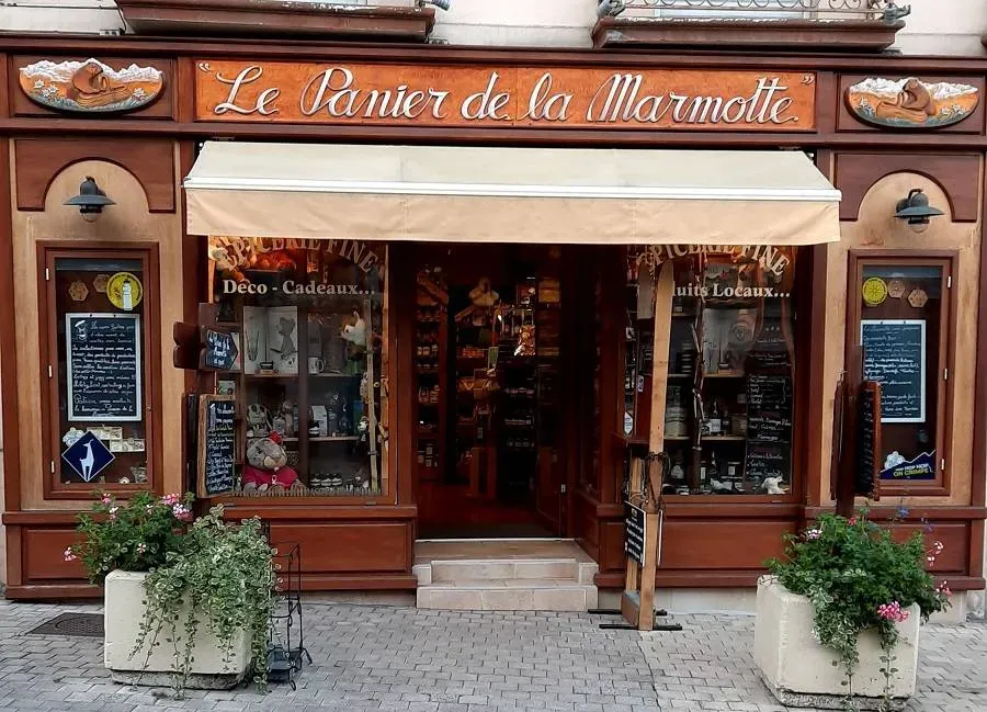 le panier de la marmotte (29)