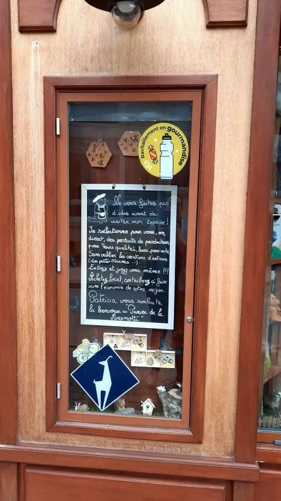 le panier de la marmotte (31)