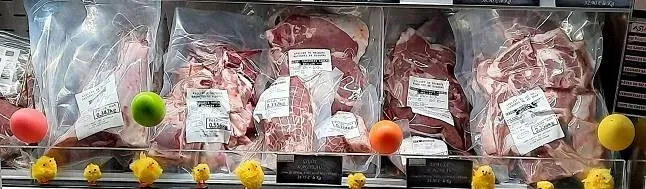 le panier de la marmotte (34)