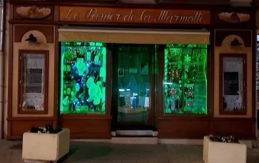 le panier de la marmotte (43)