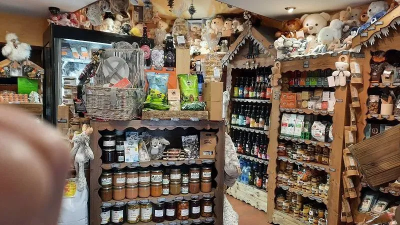 le panier de la marmotte (48)