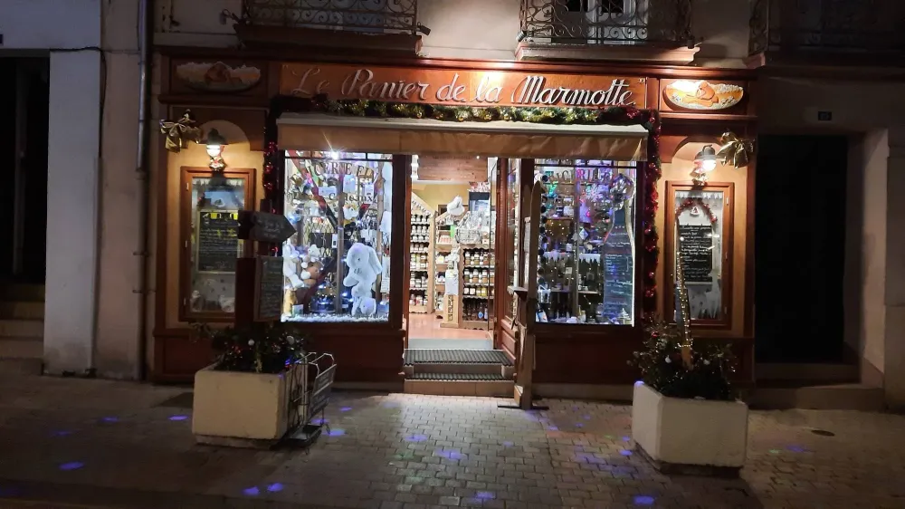 le panier de la marmotte (52)