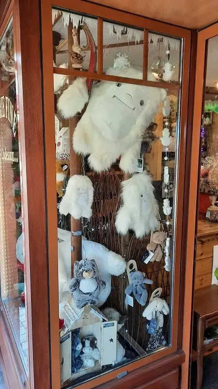 le panier de la marmotte (54)