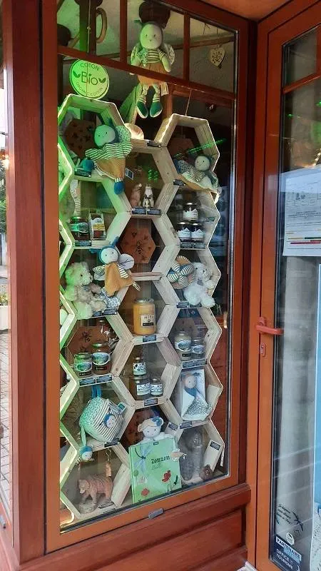 le panier de la marmotte (56)