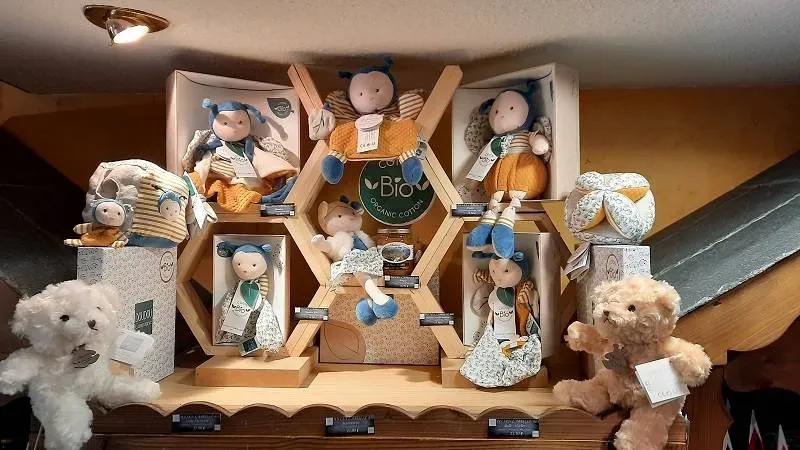 le panier de la marmotte (57)