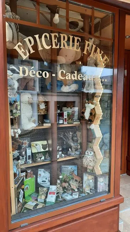 le panier de la marmotte (59)