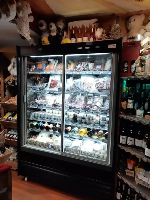 le panier de la marmotte (62)